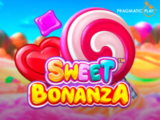 Candy crush casino. Phantom casino slots.36